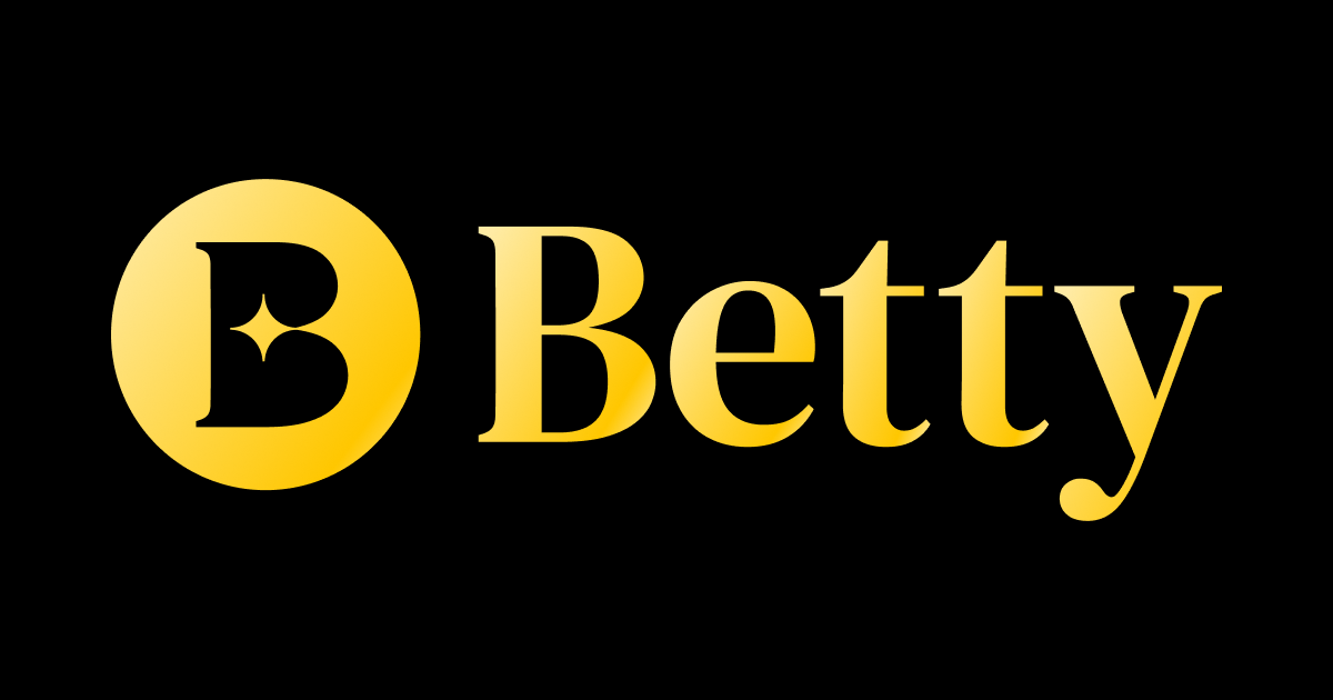 Betty